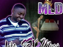 M.L.D