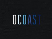 OCOAST