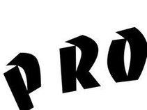 Protest Authority