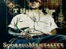 T Herron The T.I.T.A.N.