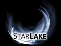 Star Lake