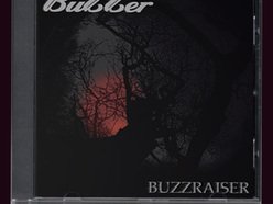 ReverbNation profile picture for @buzzer