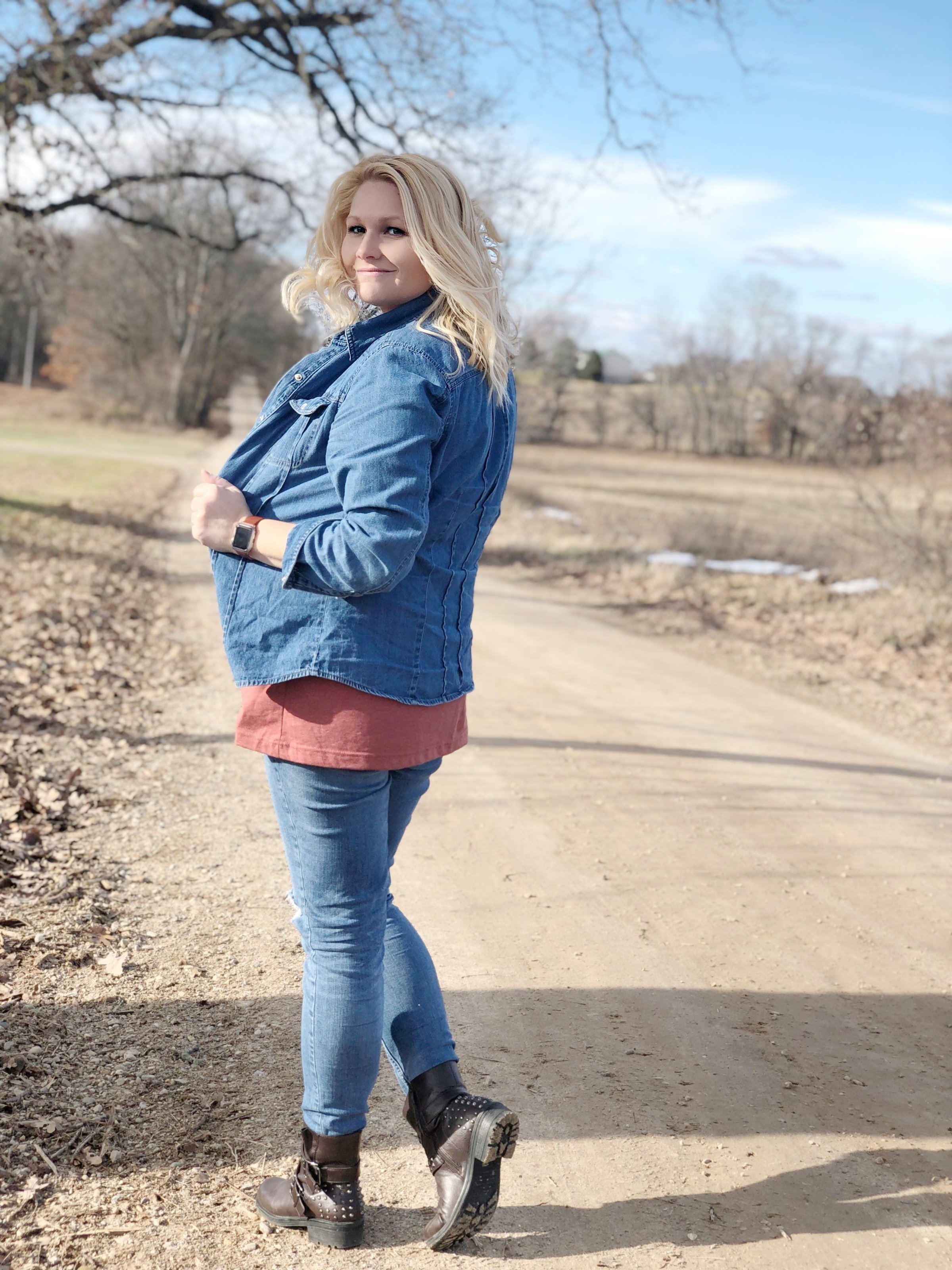 Kristen Kuiper | ReverbNation