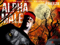 Freeze A.K.A FreezeMuzic