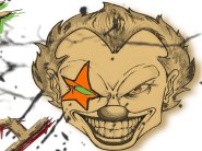 Driving Under Insanity (D.U.I.)