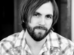 Image for Austin Collins