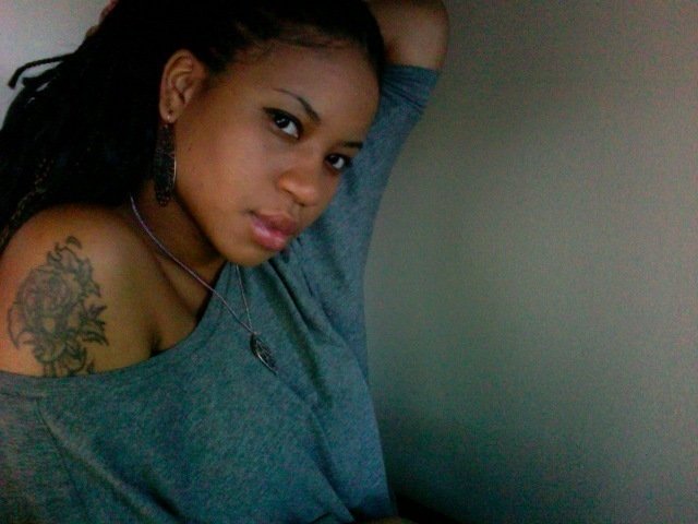 ReverbNation profile picture for @lolita