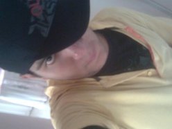 ReverbNation profile picture for @dike