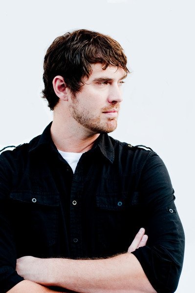 Corey Frick Corey Franklin | ReverbNation