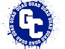 QUAD G [BNM]