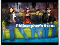 Philosopher's Stone