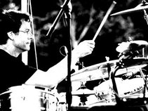Joel Litwin