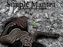 Simple Mantra