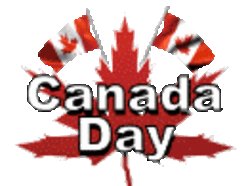 ReverbNation profile picture for @canadian