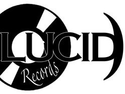 Lucid Records