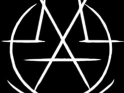 Image for Malevolent Awakening