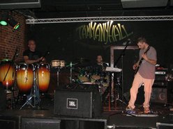 Image for Funkatronic