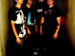 Image for OFFICIAL MOUTHFUL OF BUCKSHOT