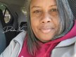 Deaidre Newby - SONGWRITER