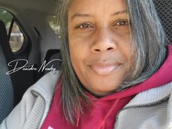 Deaidre Newby - SONGWRITER