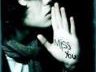 Miss u 1292114955