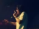 Ryan Carrera a.k.a. boogie4Briz