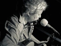 Ann Arader