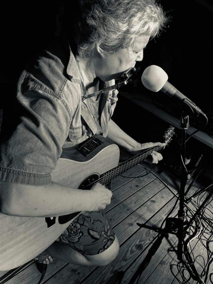 Ann Arader | ReverbNation