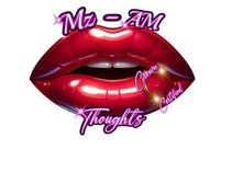 Mz-AM (Crown Certified)