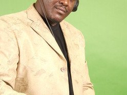 ReverbNation profile picture for @garland
