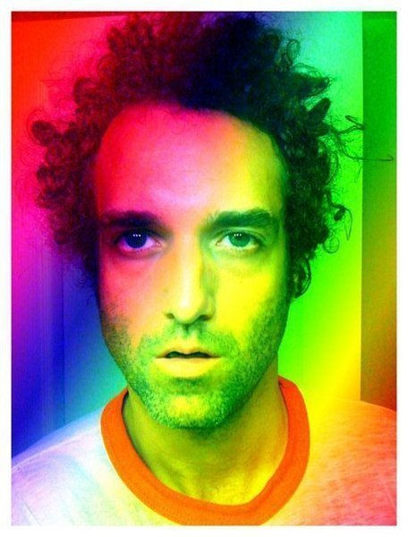 Linus X | ReverbNation