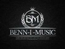 Benn-i Productions