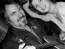 Greg Weir