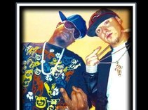 Smash N Scrape International