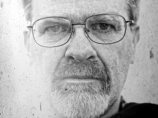 Paul S Allen
