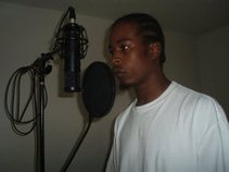 DBS aka Jit of the LawBreakers