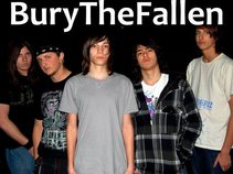 Bury The Fallen