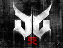 D-6/59