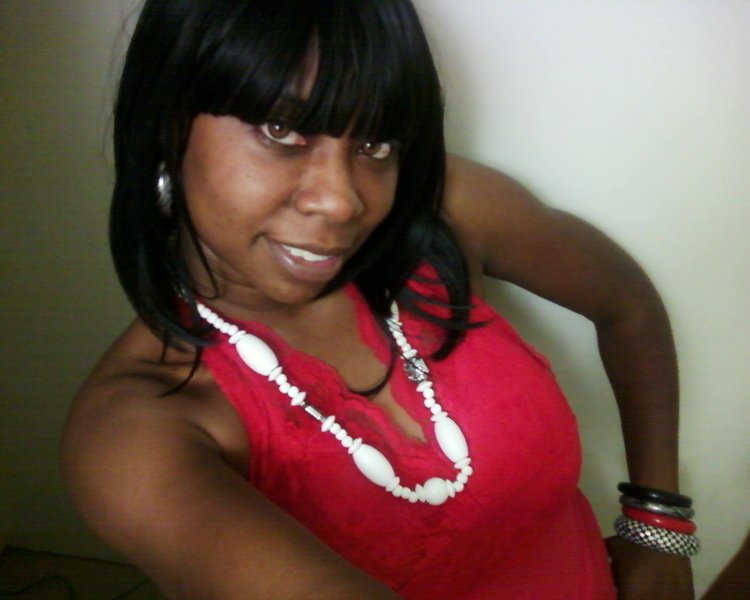 ReverbNation profile picture for @lelee