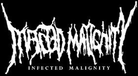 【ラプンツェル様用】INFECTED MALIGNITY / The Mali他 ラプンツェル様用】INFECTED MALIGNITY / The Mali他