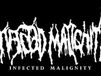 【ラプンツェル様用】INFECTED MALIGNITY / The Mali他 ラプンツェル様用】INFECTED MALIGNITY / The Mali他 Infected