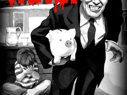 Image for I.B.Z.