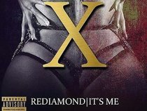 REDIAMOND