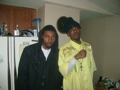 street schollaz