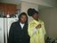 street schollaz