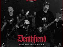 Deathfiend
