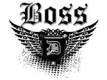 bossd