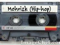 MOHRIZK
