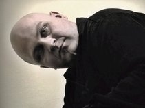 Tomasz E. Drachal