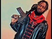 The Official Don Dizzy